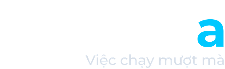 Taska