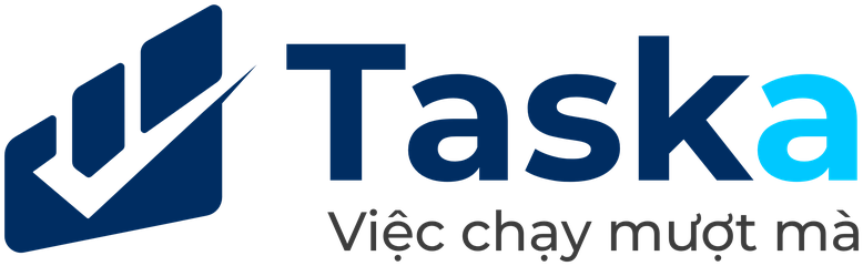 Taska