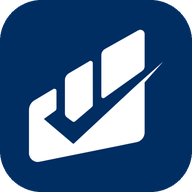 Taska